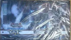 2026年最新】古代の機械 プレイマットの人気アイテム - メルカリ