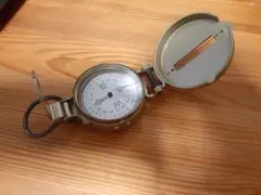 米軍実物　放出品　レンザティックコンパス　未使用新品　デッドストック品 楽天市場】ミリタリー レンザティック＆プリズマティック