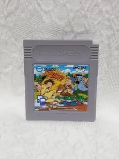 GB ゲームボーイ ベースボールキッズ レトロ ゲーム ゲームソフト