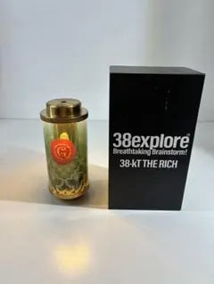 OLD MOUNTAIN MIYABI RICH GO OUT limited