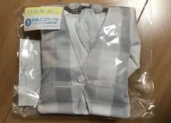 日向坂46 まとめ売り 2025年最新】日向坂46まとめ売りの人気アイテム - メルカリ