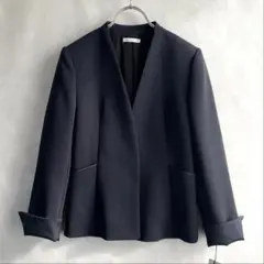 Item thumbnail for item 4a22243d-7d6b-405a-944f-8a89a90b9888