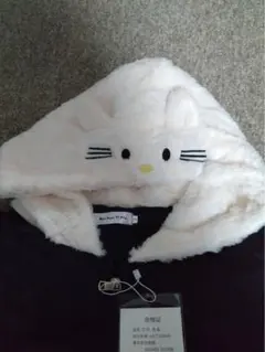 Item thumbnail for item cfcda837-18d1-47b2-8019-a07213e3d36f