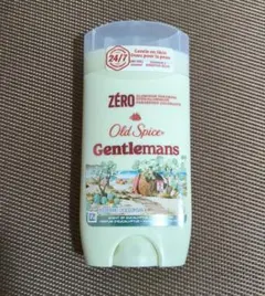 Item thumbnail for item 40f9bb1c-ab5e-4abf-af8d-b019d378ee94