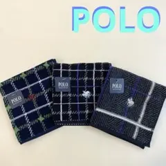 Item thumbnail for item c3688cee-b1c6-44df-a426-17616fe303c3