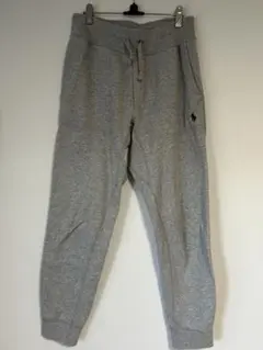 Ralph Lauren ラルフローレン スウェットパンツ