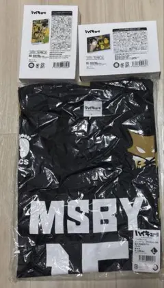 バラ売り可★ハイキュー 佐久早聖臣 セット
