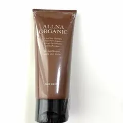 オルナ オーガニックALUNA ORGANIC 洗顔のサムネイル