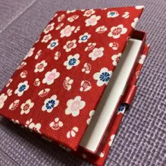 Item thumbnail for item 554458fc-bcf4-479c-b17c-4f9fe4d0b5a6