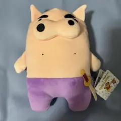 2025年最新】ぬいぐるみ・マスコットの人気アイテム - メルカリ