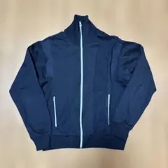 Maison margiela マルジェラ ジャージ　セットアップのサムネイル