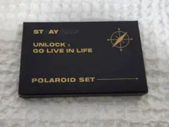 2026年最新】straykids ポラロイドの人気アイテム - メルカリ