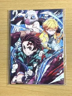 2025年最新】タペストリーの人気アイテム - メルカリ