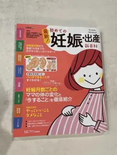 Item thumbnail for item 78040790-a396-4f35-8bf6-68d577bdf77c