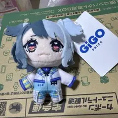 2026年最新】らぶしっくグッズの人気アイテム - メルカリ