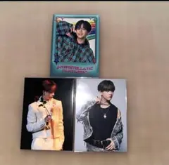 2025年最新】中島颯太 トレカの人気アイテム - メルカリ