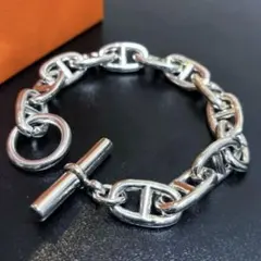 2026年最新】ブレス シェーヌダンクルの人気アイテム - メルカリ