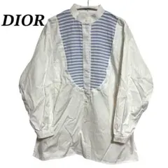 2026年最新】pret a porterの人気アイテム - メルカリ