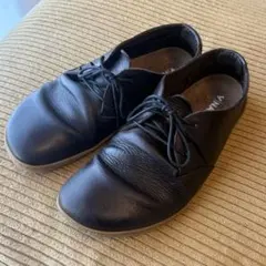 本日限定値引　Vivobarefoot Ra II ブラウン EU42 2024