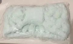 Item thumbnail for item 10383455-cee9-43a8-a80f-005871118d51