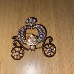 Item thumbnail for item 5b2940ce-21f3-4026-b197-18bae6673234