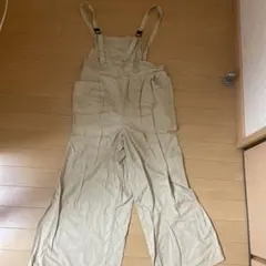 Item thumbnail for item cd2a0099-0399-4913-8865-131f071e4118