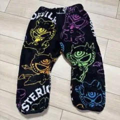 2026年最新】パンツ HYSTERIC MINIの人気アイテム - メルカリ