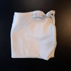 Item thumbnail for item ba4b8a7b-8a2f-4f42-8ce5-4e43ecafaa25