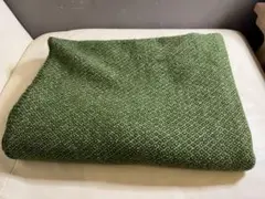 クリッパン　ブランケット
