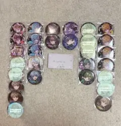 2026年最新】ナイプ シクフォニの人気アイテム - メルカリ