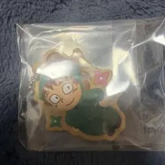 닌타마 란타로 쿠키 매력 코트 젠호지 이사쿠