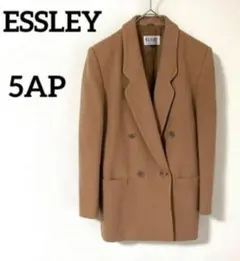 ジャケットフォーマル