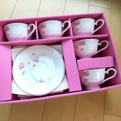 2025年最新】梅宮アンナの人気アイテム - メルカリ