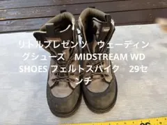 Item thumbnail for item 386f7b4e-11a3-4f24-9a88-9ac773828acf