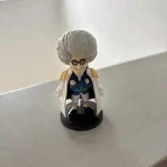 タカヒロ様 リクエスト 3点 まとめ商品