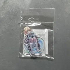 わんだふるぷりきゅあ 猫屋敷ユキ アクスタ