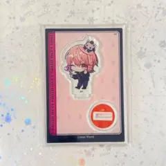 秋風マルシェ　ミストニアの翅望　ライナス　セット 2025年最新】ミストニアの人気アイテム - メルカリ