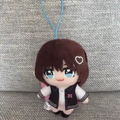 2026年最新】加藤心の人気アイテム - メルカリ
