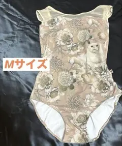 2025年最新】unoa バレエの人気アイテム - メルカリ