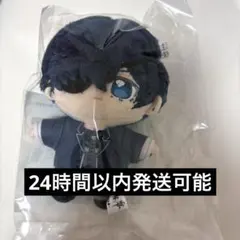黒執事 シエル いつぬい いつぬいふぃっくす - メルカリ