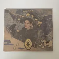 5star リノ デジパック