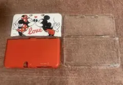 Item thumbnail for item 1722f413-e616-4aa3-9ede-1af811f39b9a