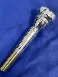 【特別】Purviance/マウスピース 4☆2　JUPITER/JTR-300 特別】Purviance/マウスピース 4☆2 JUPITER/JTR-300 Special