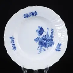 みこりん様 リクエスト 3点 まとめ商品