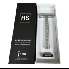2025年最新】ヘンソンシェービングの人気アイテム - メルカリ