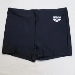 Item thumbnail for item 5c4b608c-26d0-40db-90c7-45c5cf679eec