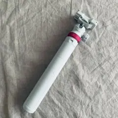 Ulanzi MT-44 ホワイト