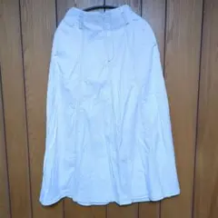 Item thumbnail for item d1d7dd7f-0938-4806-aa6c-03c1a1936dfe