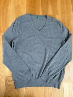 Item thumbnail for item d605876d-aa20-42d5-a46b-013da57caee9