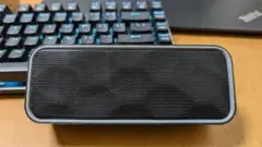 Bluetooth スピーカー